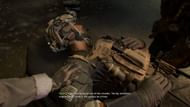 No Sleep mission in Battlefield 6 ends with intercepting few missile strikes (Image via Sportskeeda Gaming | EA)
